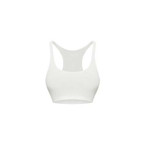 TANK TOP 03